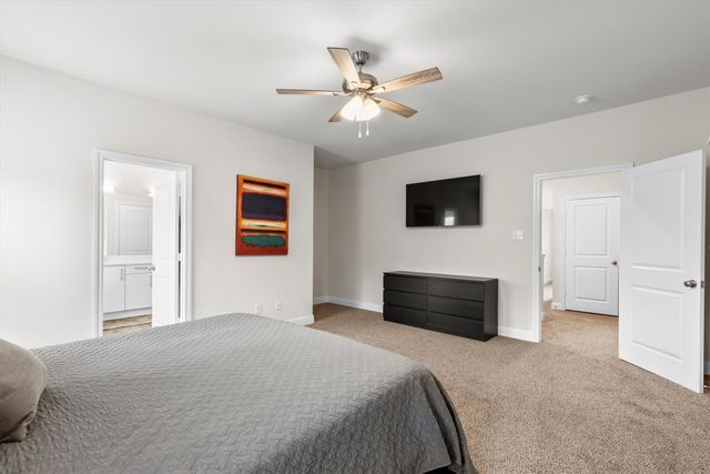 6329 Mason Court, Dallas, TX 75227