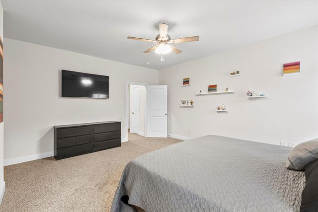 6329 Mason Court, Dallas, TX 75227