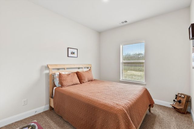 6329 Mason Court, Dallas, TX 75227