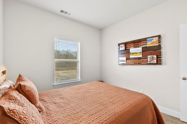 6329 Mason Court, Dallas, TX 75227