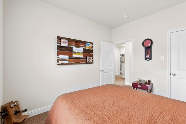 6329 Mason Court, Dallas, TX 75227