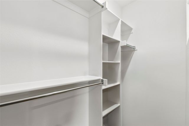 6329 Mason Court, Dallas, TX 75227