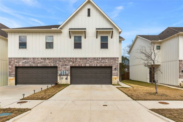6329 Mason Court, Dallas, TX 75227
