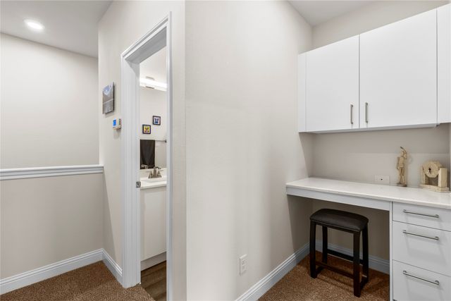 6329 Mason Court, Dallas, TX 75227