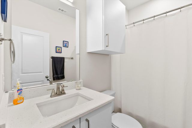 6329 Mason Court, Dallas, TX 75227