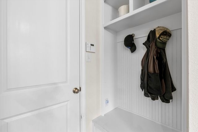 6329 Mason Court, Dallas, TX 75227