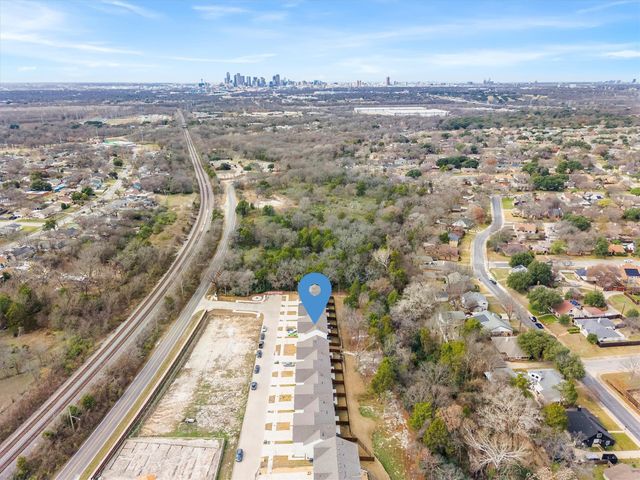 6329 Mason Court, Dallas, TX 75227