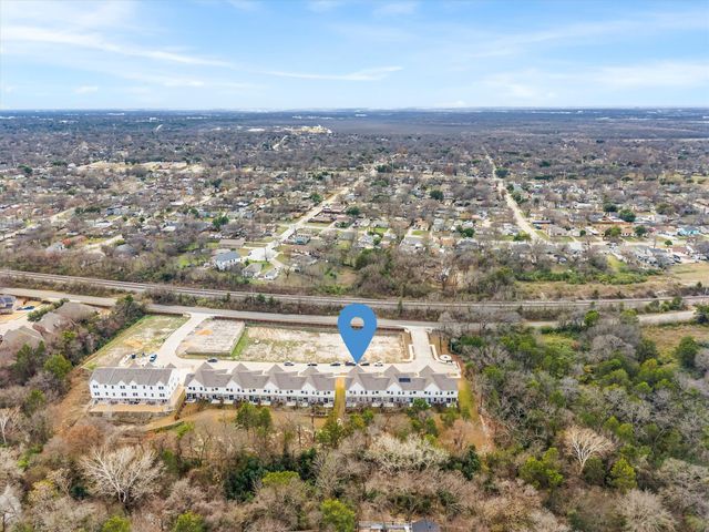 6329 Mason Court, Dallas, TX 75227