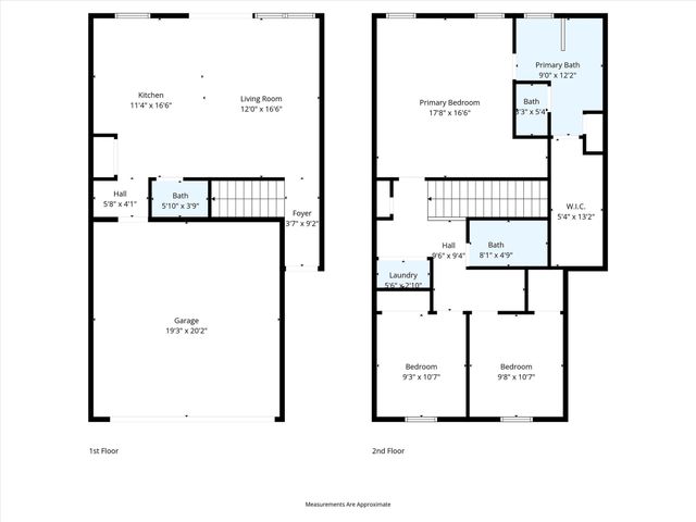 6329 Mason Court, Dallas, TX 75227