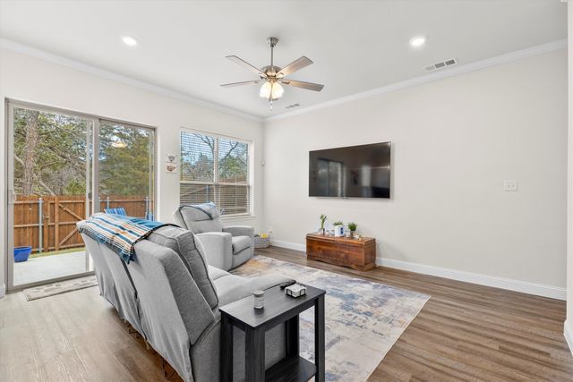 6329 Mason Court, Dallas, TX 75227