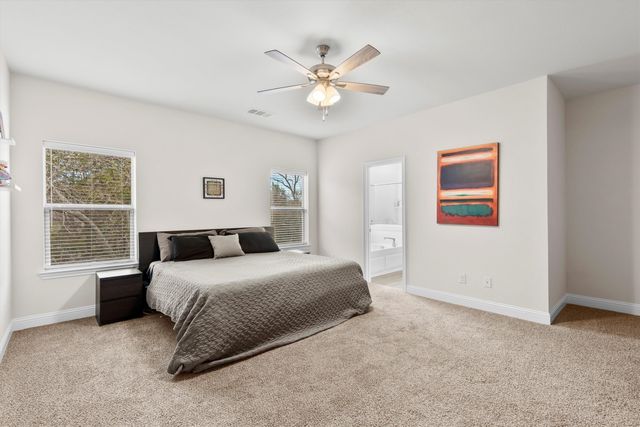 6329 Mason Court, Dallas, TX 75227