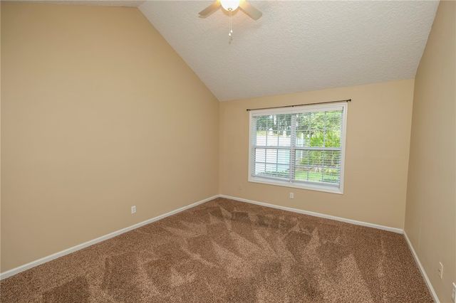 135 Dalton Cody, Brunswick, GA 31522