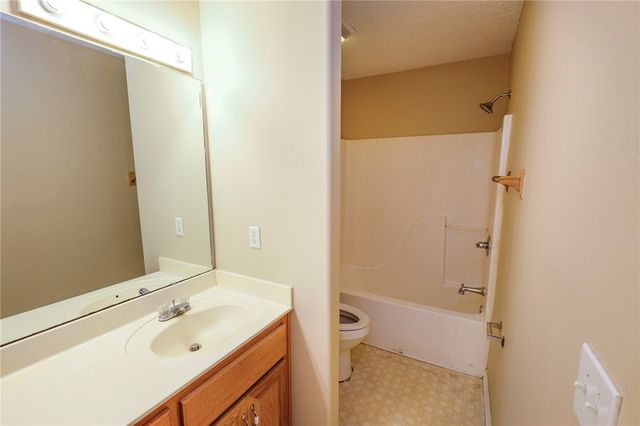 135 Dalton Cody, Brunswick, GA 31522