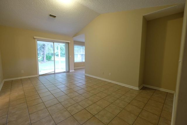 135 Dalton Cody, Brunswick, GA 31522