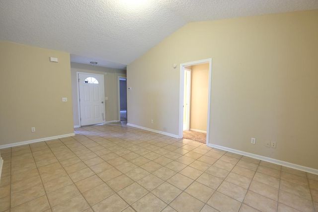 135 Dalton Cody, Brunswick, GA 31522