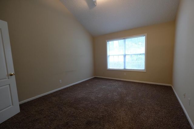 135 Dalton Cody, Brunswick, GA 31522