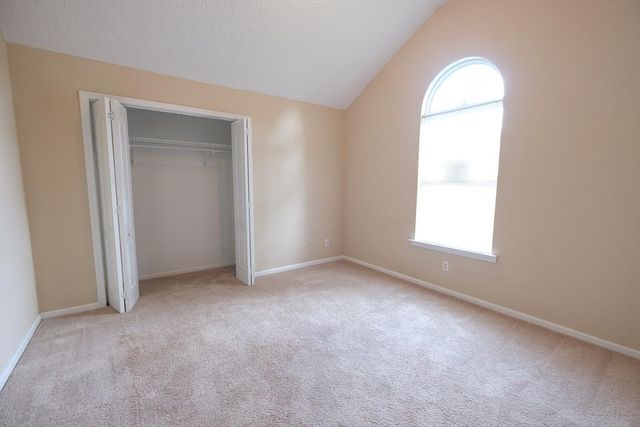 135 Dalton Cody, Brunswick, GA 31522