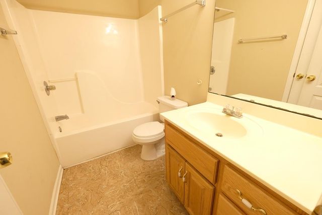 135 Dalton Cody, Brunswick, GA 31522