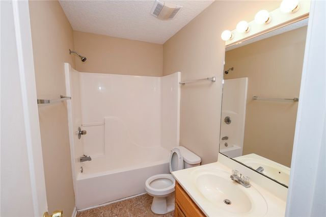 135 Dalton Cody, Brunswick, GA 31522