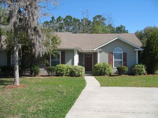 135 Dalton Cody, Brunswick, GA 31522