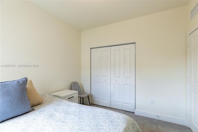 4623 NW 83rd Pkwy, Doral, FL 33166