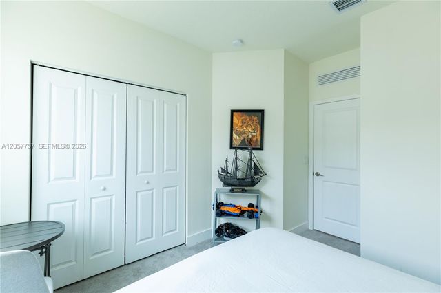 4623 NW 83rd Pkwy, Doral, FL 33166