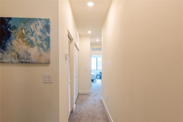 4623 NW 83rd Pkwy, Doral, FL 33166