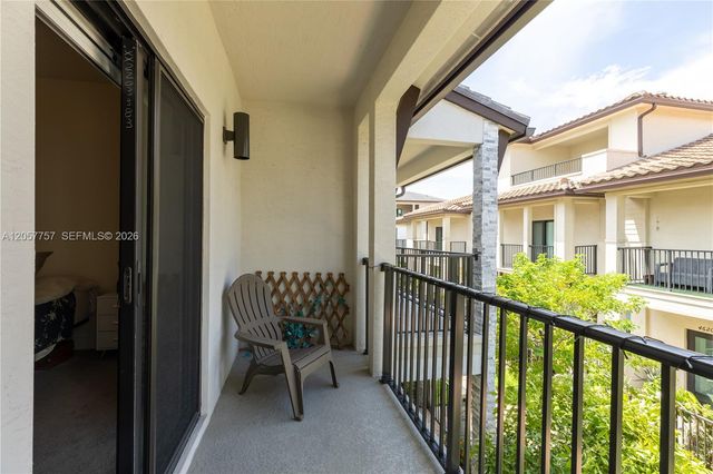 4623 NW 83rd Pkwy, Doral, FL 33166
