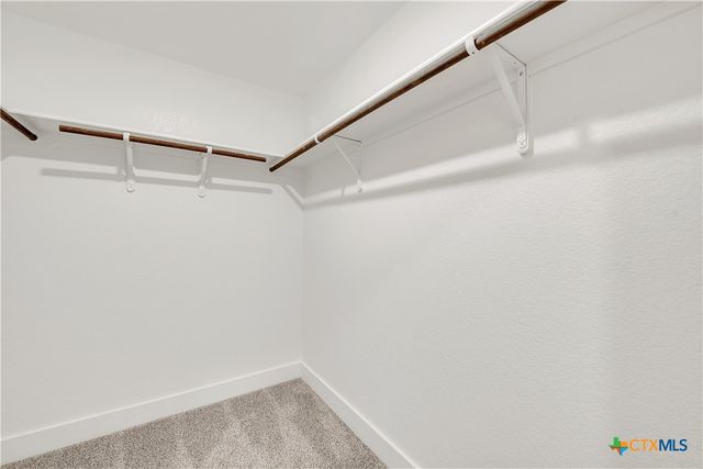 9013 Chalk Maple Drive, Killeen, TX 76542