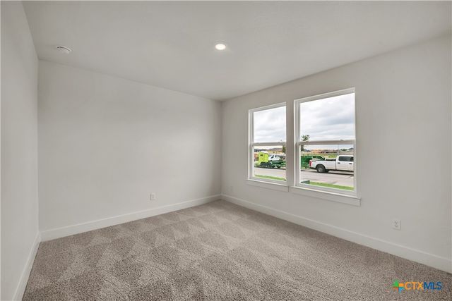 9013 Chalk Maple Drive, Killeen, TX 76542