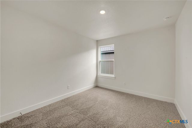 9013 Chalk Maple Drive, Killeen, TX 76542