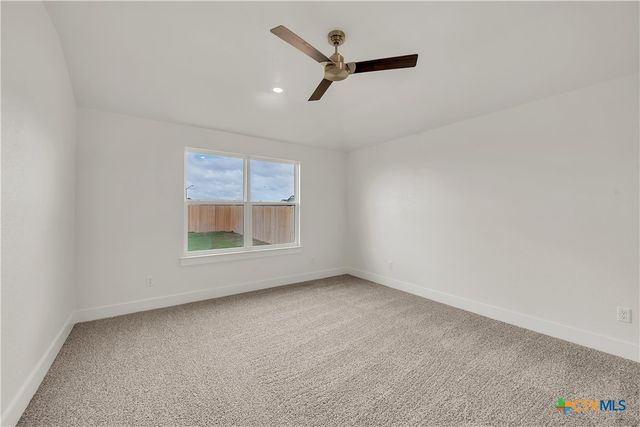 9013 Chalk Maple Drive, Killeen, TX 76542