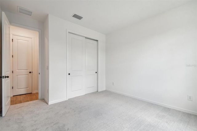 19649 FORT KING RUN, Brooksville, FL 34601