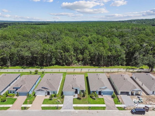 19649 FORT KING RUN, Brooksville, FL 34601