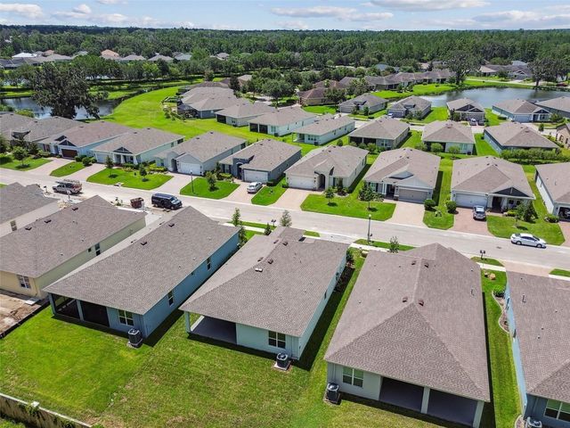 19649 FORT KING RUN, Brooksville, FL 34601