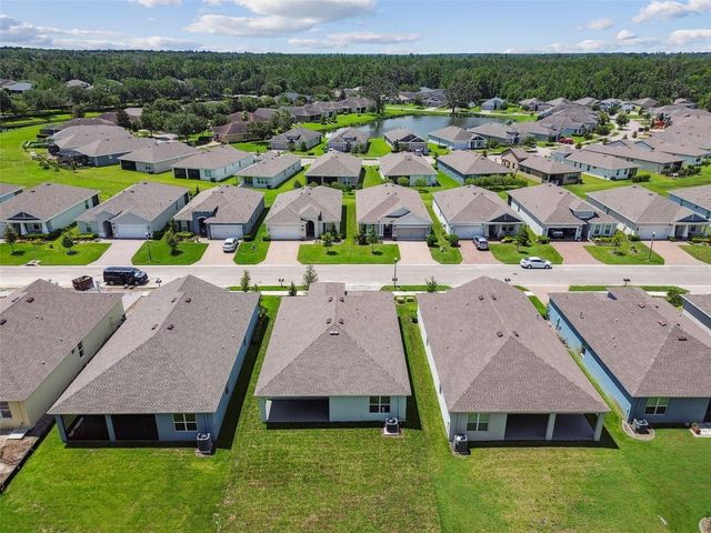 19649 FORT KING RUN, Brooksville, FL 34601