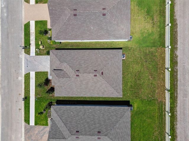 19649 FORT KING RUN, Brooksville, FL 34601