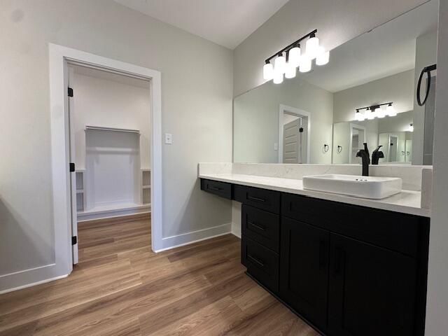 3605 Clearview Drive, San Angelo, TX 76904