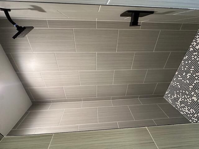 3605 Clearview Drive, San Angelo, TX 76904