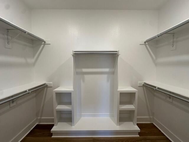 3605 Clearview Drive, San Angelo, TX 76904