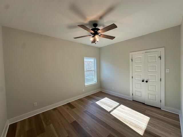 3605 Clearview Drive, San Angelo, TX 76904