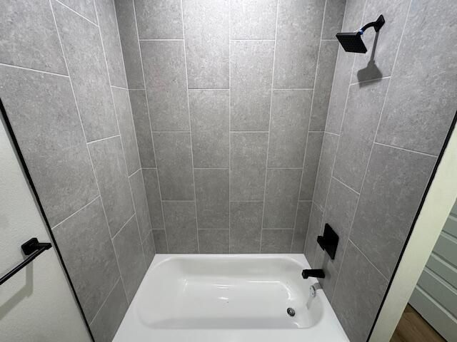 3605 Clearview Drive, San Angelo, TX 76904