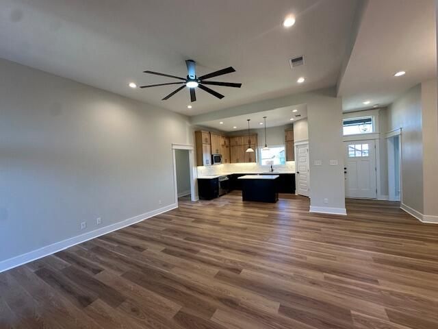 3605 Clearview Drive, San Angelo, TX 76904