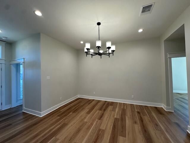 3605 Clearview Drive, San Angelo, TX 76904