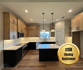 3605 Clearview Drive, San Angelo, TX 76904