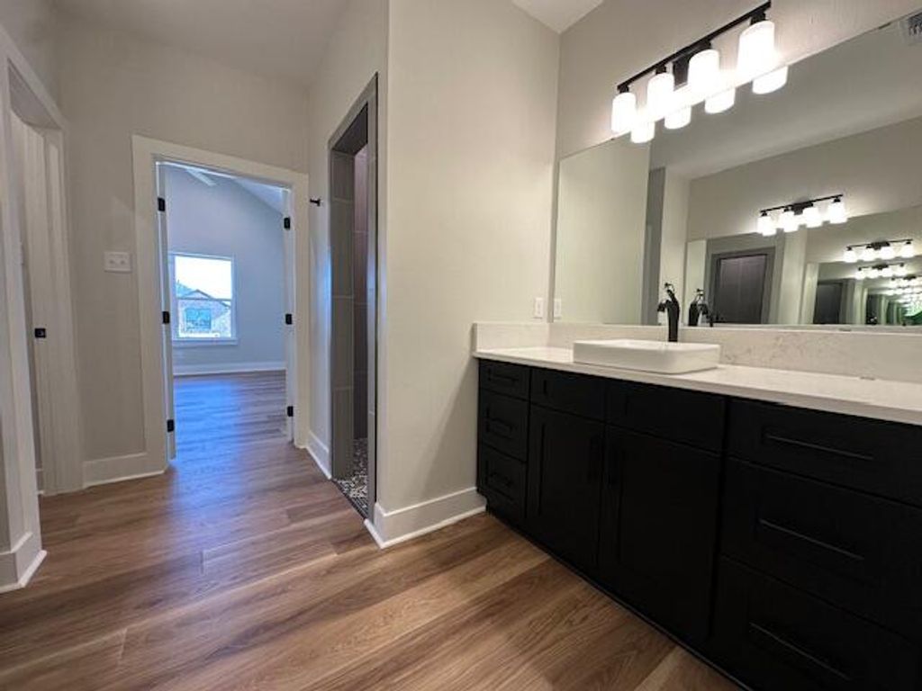 Image 11 of property listing at 3605 Clearview Drive, San Angelo, TX 76904