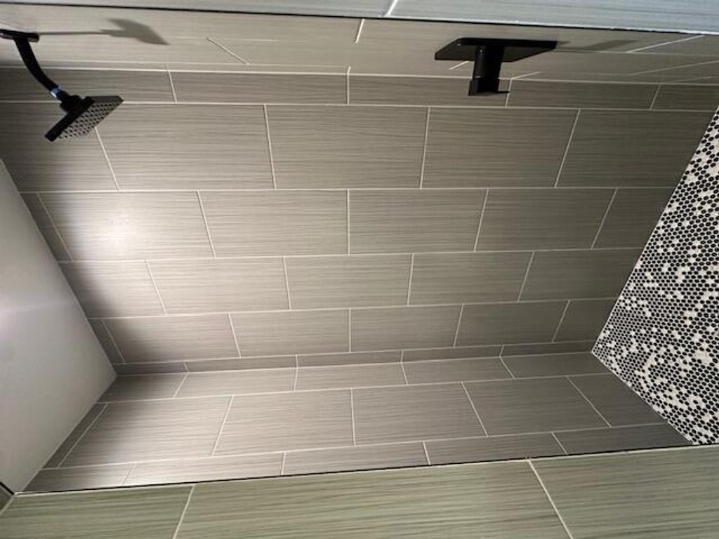 Image 12 of property listing at 3605 Clearview Drive, San Angelo, TX 76904