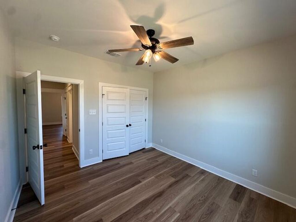 Image 15 of property listing at 3605 Clearview Drive, San Angelo, TX 76904