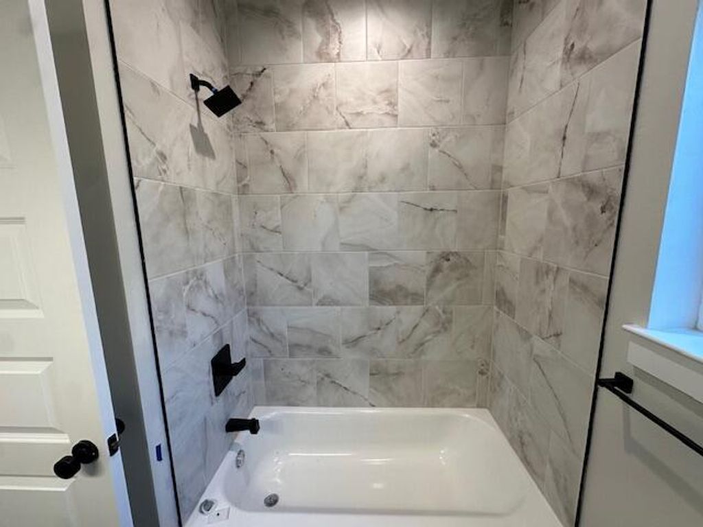 Image 17 of property listing at 3605 Clearview Drive, San Angelo, TX 76904