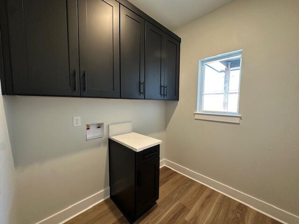 Image 24 of property listing at 3605 Clearview Drive, San Angelo, TX 76904